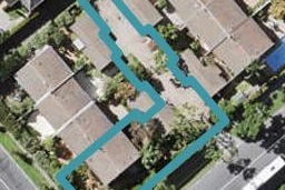 4/211 St Heliers Bay Road, St Heliers, Auckland