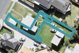 8/163 Deep Creek Road, Torbay, Auckland