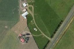 3904 State Highway 1, Waipu, Waipu