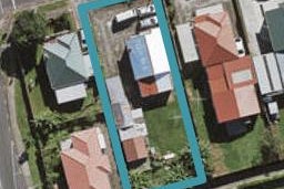 41 Princes Street, Otahuhu, Auckland