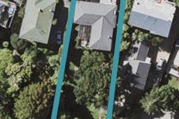 3 Bevyn Street, Castor Bay, Auckland
