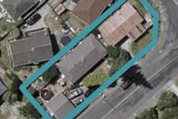 44 Winton Street, Paraparaumu Beach, Paraparaumu