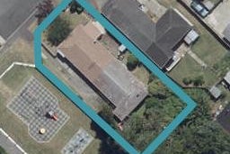 35A Pine Avenue, Bader, Hamilton