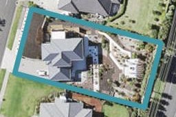 51 Liberty Crescent, Beachlands, Auckland