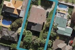 16 Fairholme Avenue, Epsom, Auckland