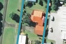 1 Kapuni Street, MANAIA, Manaia