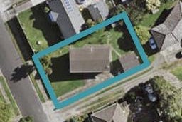 39 Beeston Crescent, Manurewa, Auckland