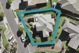 20 Canary Place, Unsworth Heights, Auckland