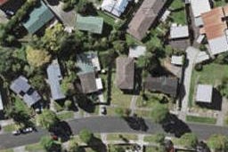 2/28 Strong Street, Saint Johns, Auckland