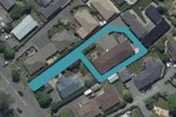 1/40A Brookside Terrace, Bryndwr, Christchurch