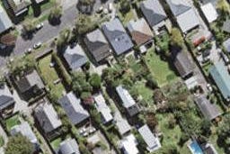 58B Sackville Street, Grey Lynn, Auckland