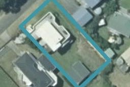 5 Calder Place, Opito Bay, Whitianga