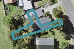 4C Weetman Drive, Browns Bay, Auckland