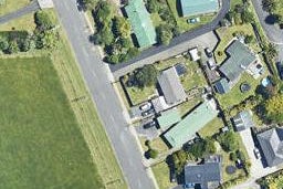 16 Pukehangi Road, Pukehangi, Rotorua