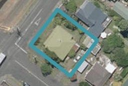 121 London Street, Whanganui, Whanganui