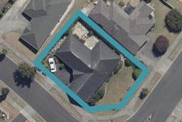 2 Southworth Place, Grandview Heights, Hamilton