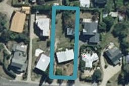 10 Beech Street, WANAKA, Wanaka
