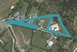 2/79B Jack Boyd Drive, Mangawhai Heads, Mangawhai