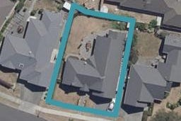 21 Palliser Drive, Huntington, Hamilton