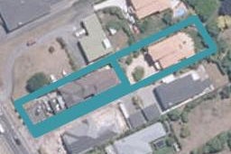 172 Lake Terrace, Hilltop, Taupo