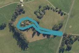 119 Kiwitahi Station Road, Morrinsville, Morrinsville