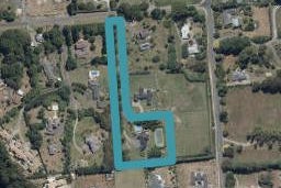 15D Riverglade Drive, Tamahere, Hamilton