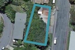 80 Mornington Road, BROOKLYN 6021, WELLINGTON