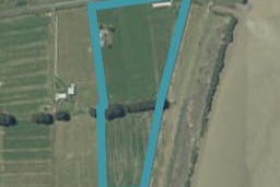 40 Old Ferry Road, Orongo, Thames