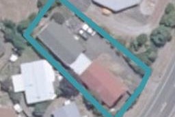 172 Acacia Bay Road, Nukuhau, Taupo