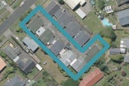 4/7 Saint Leonard Street, Saint Johns Hill, Whanganui