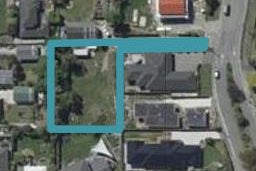 80 Vernon Terrace, Hillsborough, Christchurch