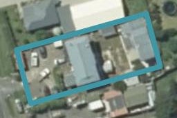 328 Ngati Maru Sh25 Highway, THAMES, Thames