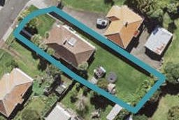 3 Christini Street, Wesley, Auckland