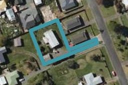 25 Cockburn Street, Onerahi, Whangarei