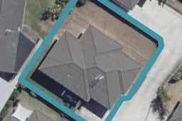 10B Yorkshire Road, Silverdale, Hamilton