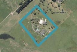 217 Great North Road, Otamatea, Whanganui