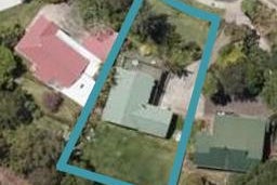 74 Silverstream Road, Horahora, Whangarei