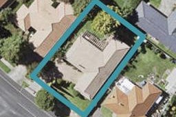 17 Kilimanjaro Drive, Northpark, Auckland