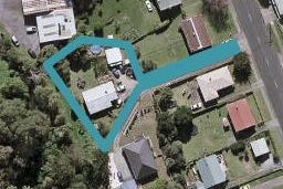 24A Seaview Road, Marfell, New Plymouth