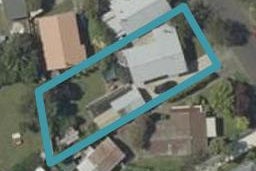 6 Dampier Avenue, Awapuni, Palmerston North