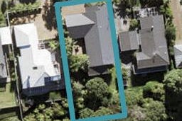 42 Lagoon Way, West Harbour, Auckland