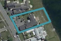 14 Mayfly Lane, Northwood, Christchurch