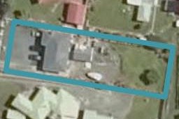 38 North Road, Kaitaia, Kaitaia