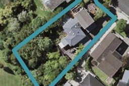 2/41 Ripon Crescent, Meadowbank, Auckland