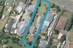 41 Ladys Mile, Foxton, Foxton