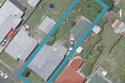 364 Wicksteed Street, Whanganui, Whanganui