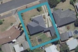 14 Springfield Crescent, Enderley, Hamilton
