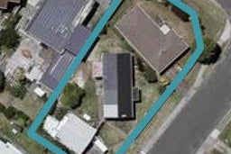 39 Kiwi Road, Raumati Beach, Paraparaumu