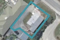 10 Chatham Street, Waihola