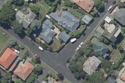 7 Baxter Street, Maori Hill, Dunedin